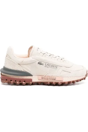 Lacoste Zapatillas Elite Active