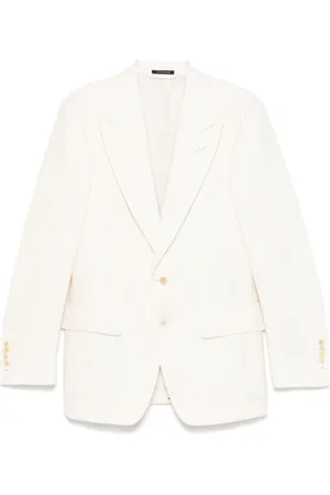 Tom Ford Blazer Shelton