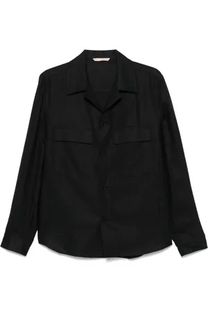 BRIGLIA Sobrecamisa John