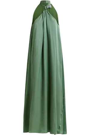 Essentiel Antwerp Vestido largo Huppsala