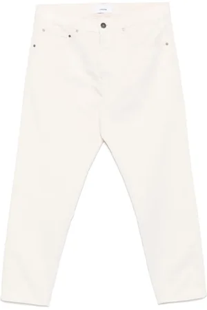 LARDINI Vaqueros ajustados