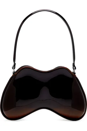 Diesel Bolso de hombro Double D