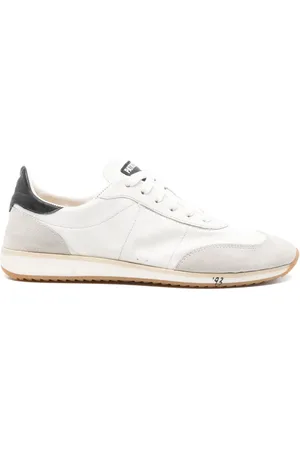 Patrizia Pepe Zapatillas Running SKIN ’93