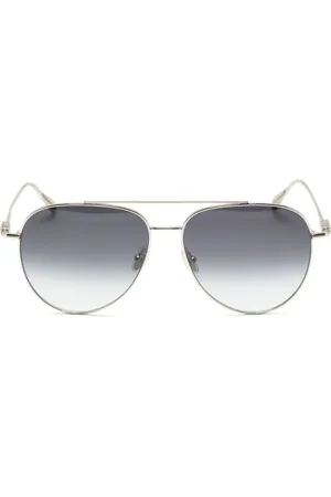 Salvatore Ferragamo Gafas de sol SF 308S-715