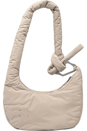 HELIOT EMIL Bolso de hombro Emil