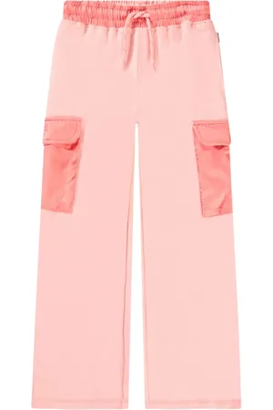 Molo Pantalones Akayla