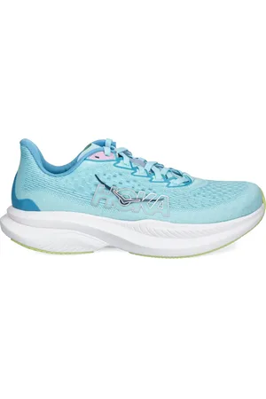 Hoka One One Zapatillas Mach 6