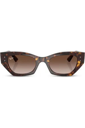 Ray-Ban Gafas de sol Zena RB4430