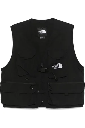 The North Face Chaleco NSE