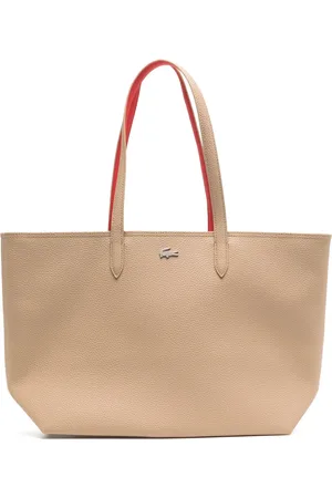 Lacoste Bolso shopper Anna