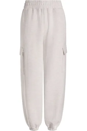 Varley Pantalones de chándal The Cargo 25