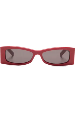 Marni Gafas de sol Zokoa