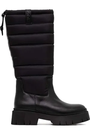 HUGO BOSS Botas Kris