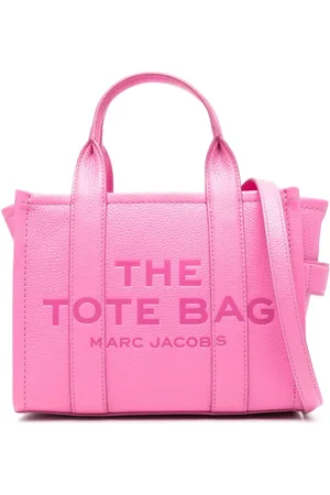 Marc Jacobs Bolso shopper pequeño