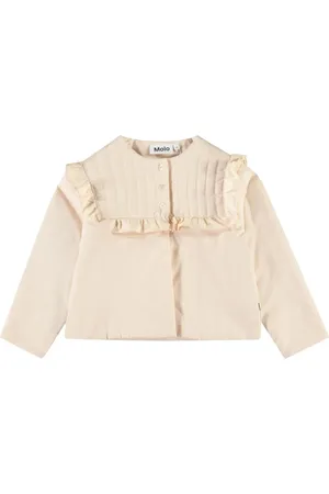 Molo Chaqueta Haleen