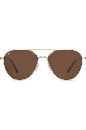 Serengeti Gafas de sol Odell