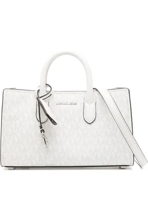Michael Kors Bandolera Scarlett
