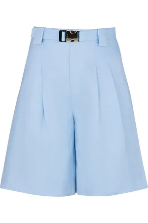 Nicholas Pantalones cortos Belinda