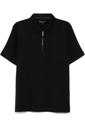 Michael Kors Polo con diseño elegante