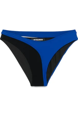 OTTOLINGER Bragas de bikini de dos tonos