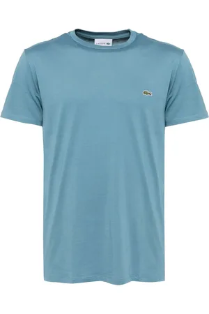 Lacoste Camiseta Pima