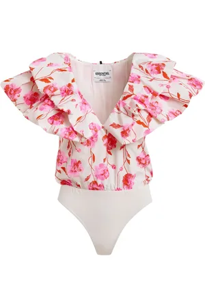 Essentiel Antwerp Body Hillary