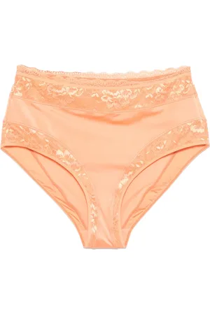 Marlies Dekkers Bragas Carita