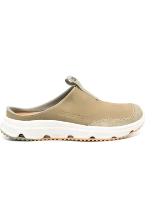Salomon Slippers RX Slide