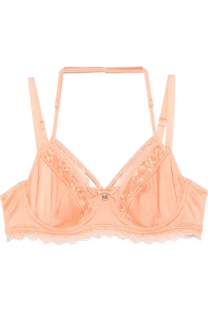 Marlies Dekkers Sujetador Carita