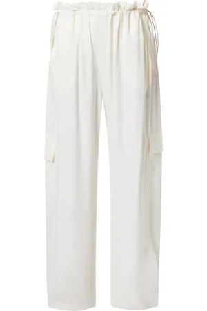 Lacoste Pantalones cargo