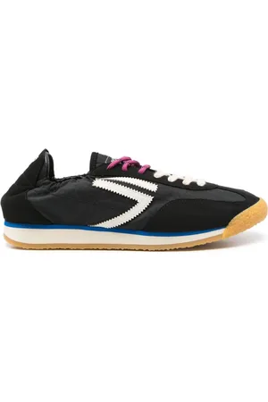 Puraai Zapatillas Bagheera