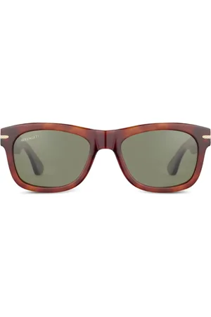 Serengeti Gafas de sol Foyt