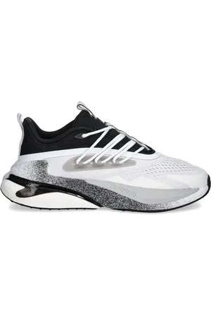 adidas Zapatillas Alphaboost V2