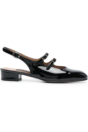 Carel Zapatos de tacón Peche