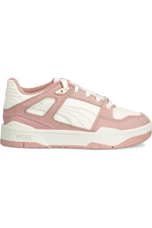 PUMA Zapatillas Slipstream
