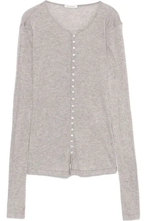 By Malene Birger Top Janes