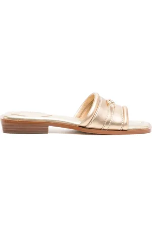 Michael Kors Sandalias Mandy