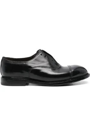 Premiata Zapatos de vestir con cordones
