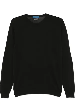 Daniele Fiesoli Jersey de punto fino