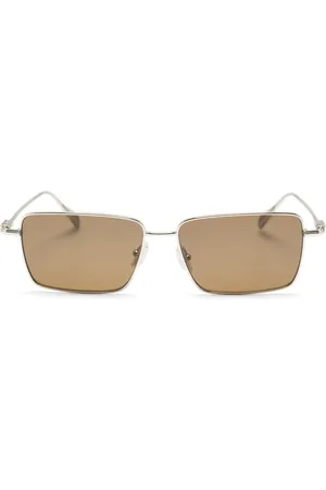 Salvatore Ferragamo Gafas de sol SF 309S-745