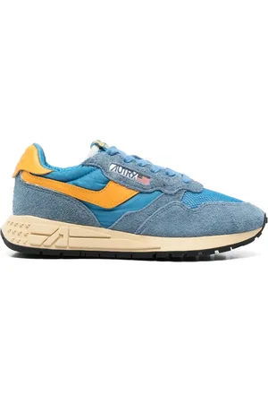 Autry Zapatillas Reelwind