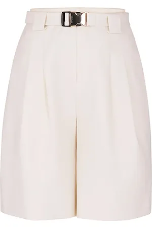 Nicholas Pantalones cortos Belinda