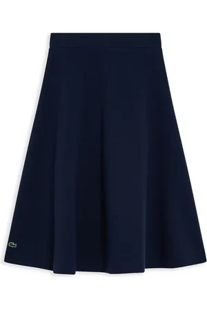 Lacoste Falda Milano