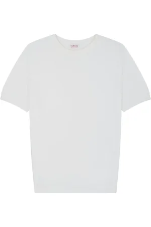 Fursac Camiseta de punto