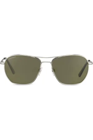 Serengeti Gafas de sol Lunger