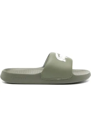 Lacoste Sandalias Serve 1.0