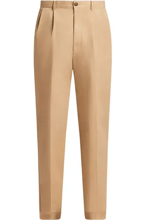 Michael Kors Pantalones de vestir
