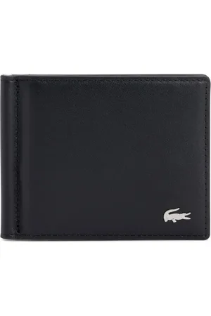 Lacoste Cartera plegable