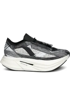 adidas Zapatillas Prime x 2.0 Strung