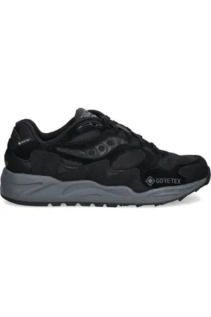 Saucony Zapatillas Grid Shadow 2